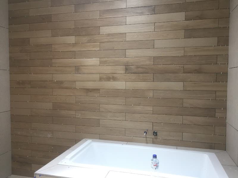 Best Quality Tiling tiling work in Dandenong