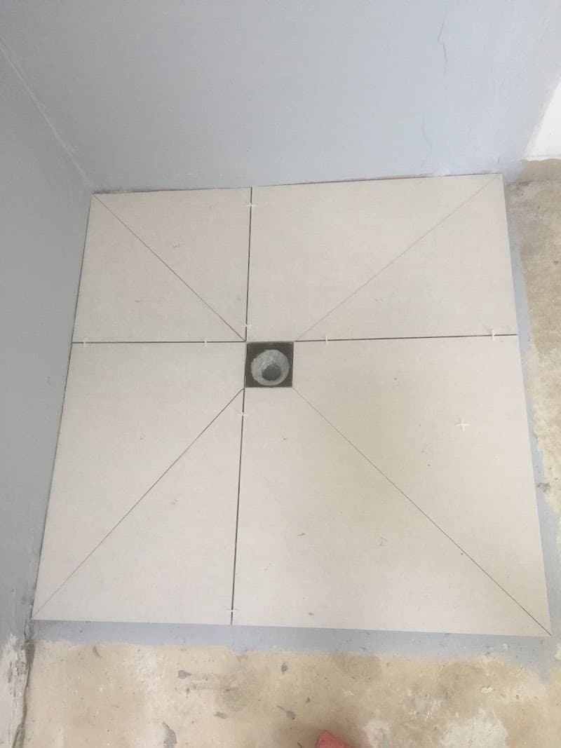 Best Quality Tiling tiling work in Dandenong