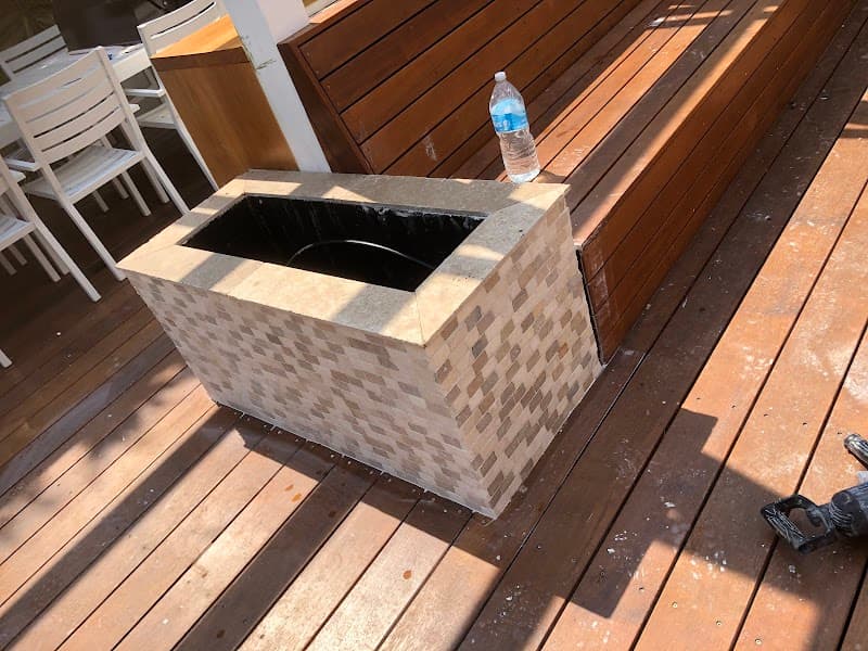 Best Quality Tiling tiling work in Dandenong