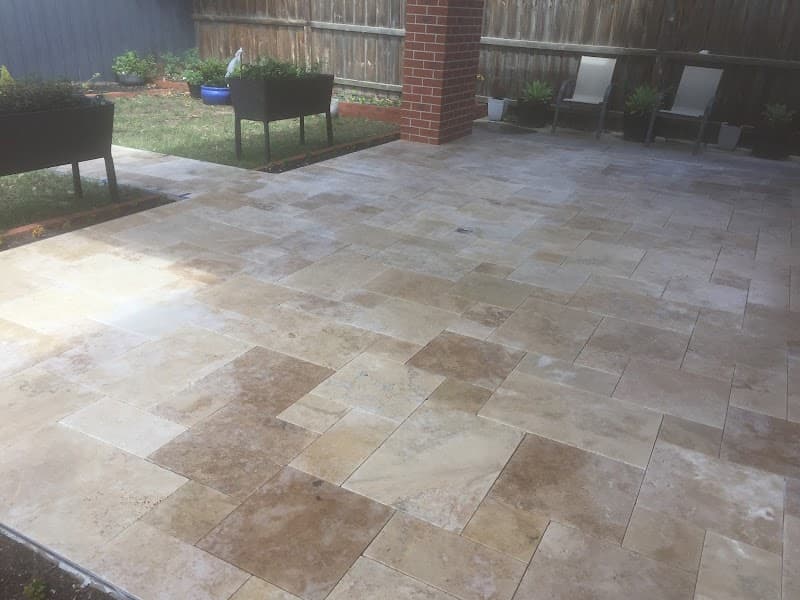 Best Quality Tiling tiling work in Dandenong