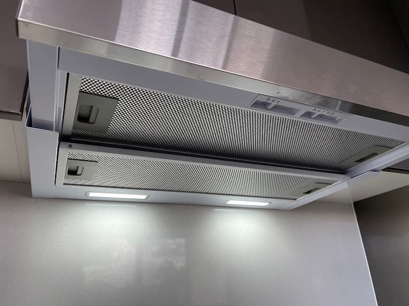 BEST REPAIRS appliance repair work in Alexandria