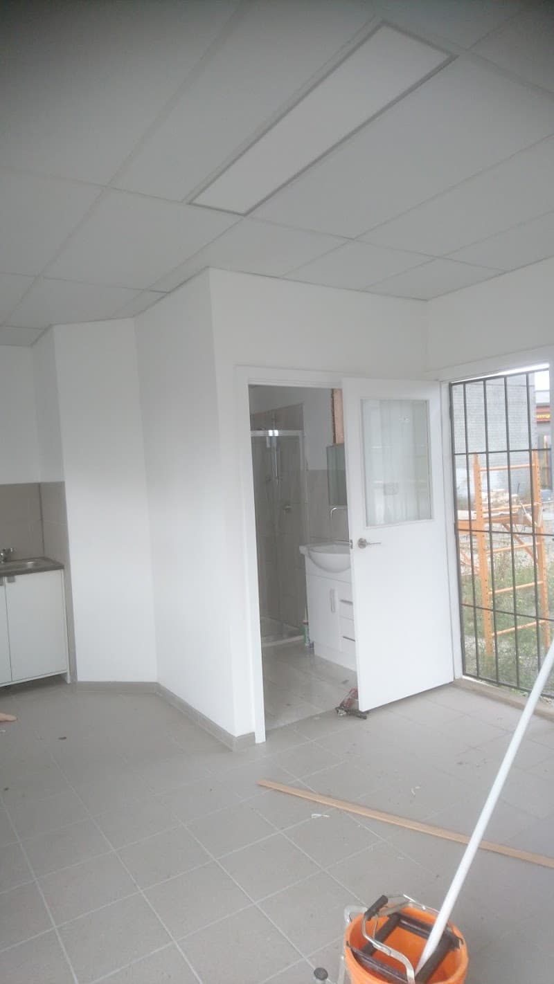 Best Termites Control pest control work in Dandenong