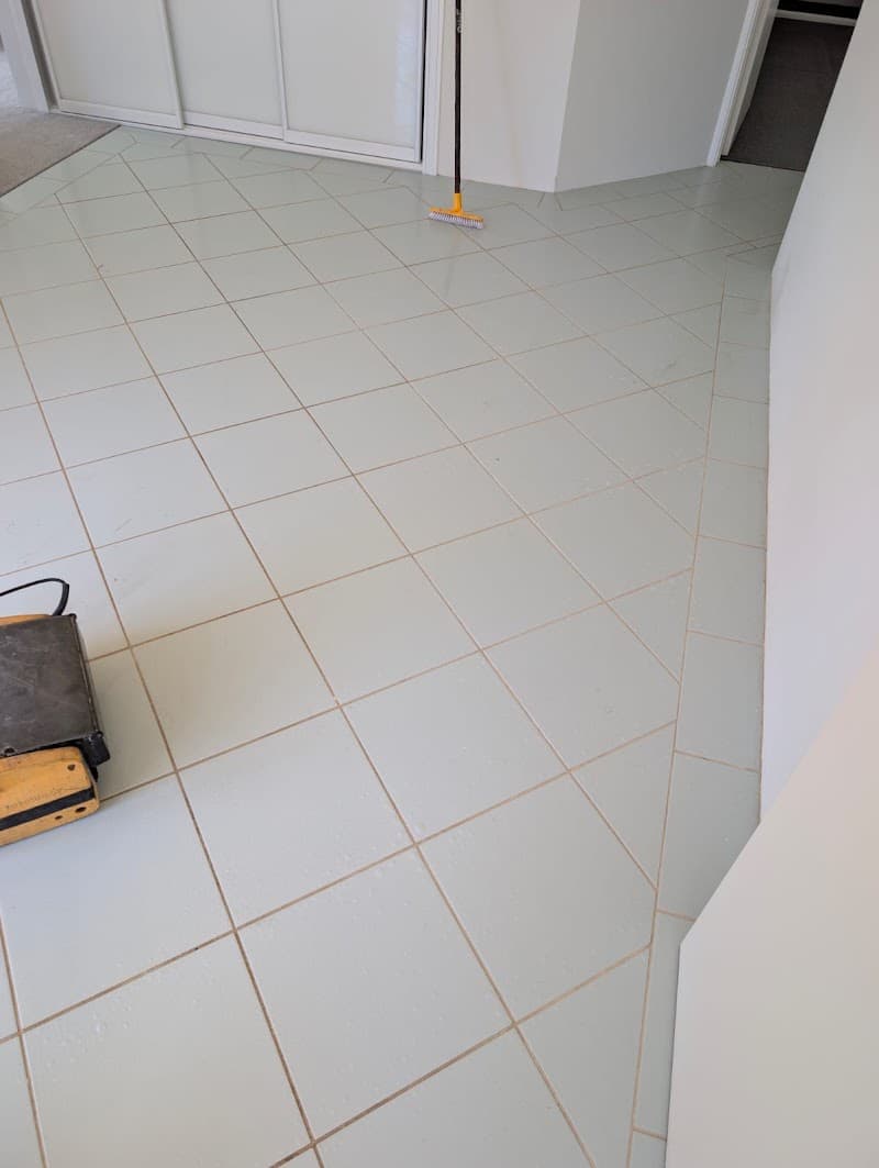 Best Value Clean carpet cleaning work in Heathridge
