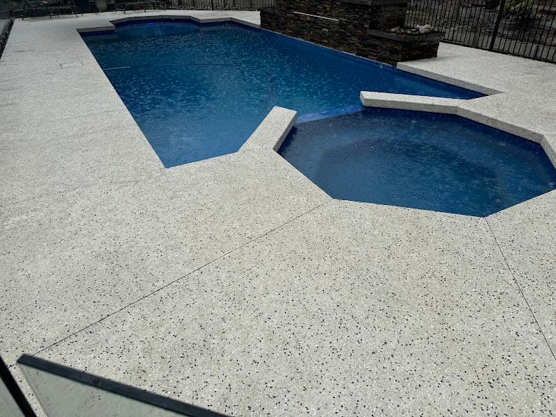 Betonn Concrete | Concreter Mornington Peninsula concreting work in Mount Martha