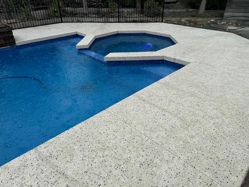 Betonn Concrete | Concreter Mornington Peninsula concreting work in Mount Martha