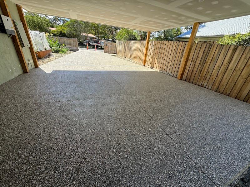 Betonn Concrete | Concreter Mornington Peninsula concreting work in Mount Martha