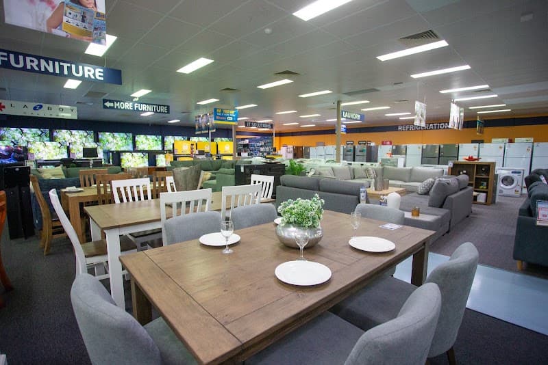 Betta Hervey Bay appliance repair work in Torquay