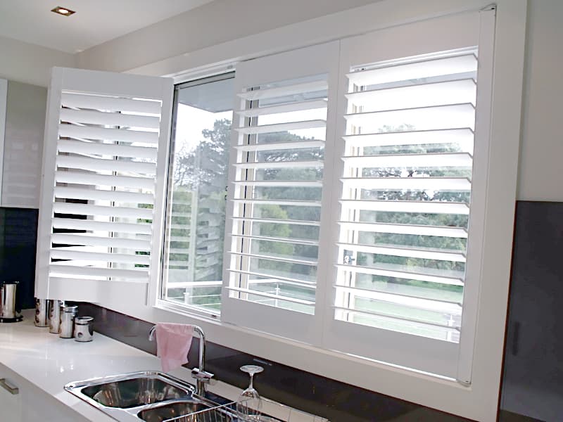 Betta Shade curtains & blinds work in Mandurah