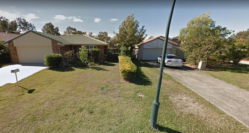 Better Antennas antenna & tv work in Windaroo