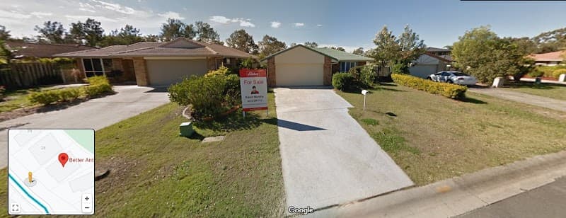 Better Antennas antenna & tv work in Windaroo