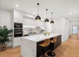 BetterHome Kitchen & Bath