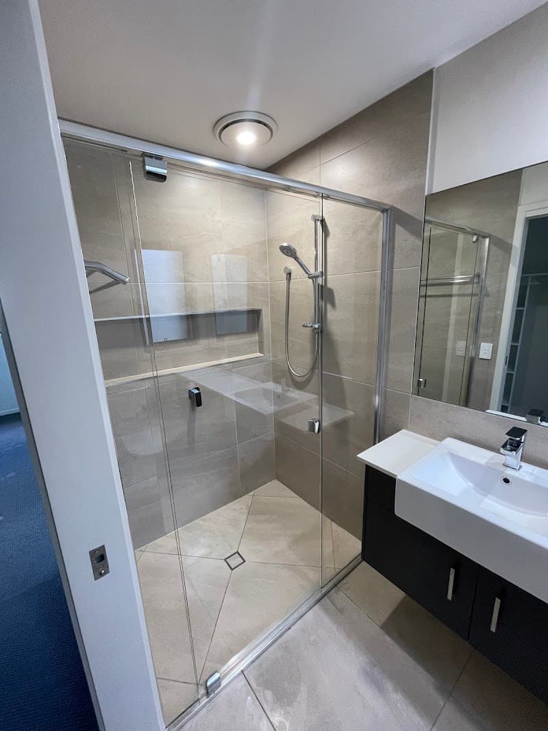 Bettr Clean oven & bbq cleaning work in Maroochydore