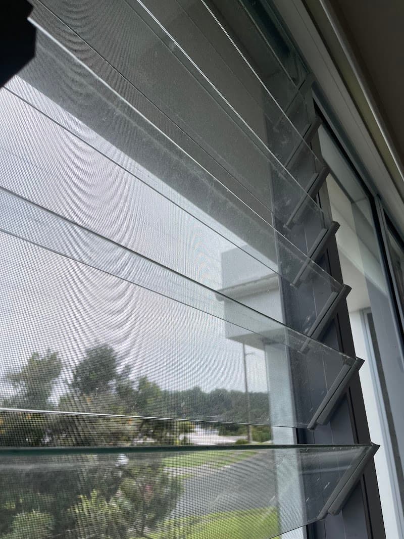 Bettr Clean oven & bbq cleaning work in Maroochydore