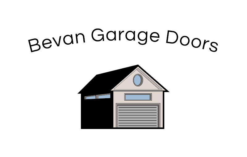 Bevan Garage Doors garage doors work in Albert Park