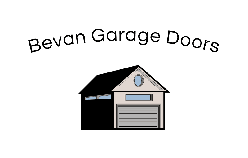 Bevan Garage Doors garage doors work in Albert Park