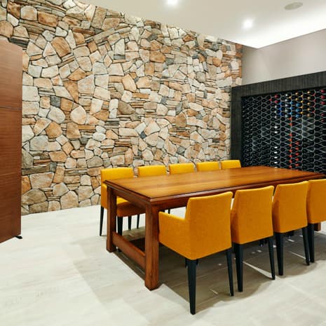 Beyond Bricks landscaping work in East Bunbury