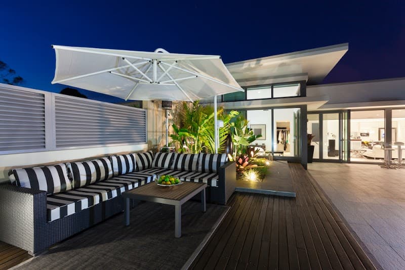 Beyond Maintenance Solutions handyman work in West Perth