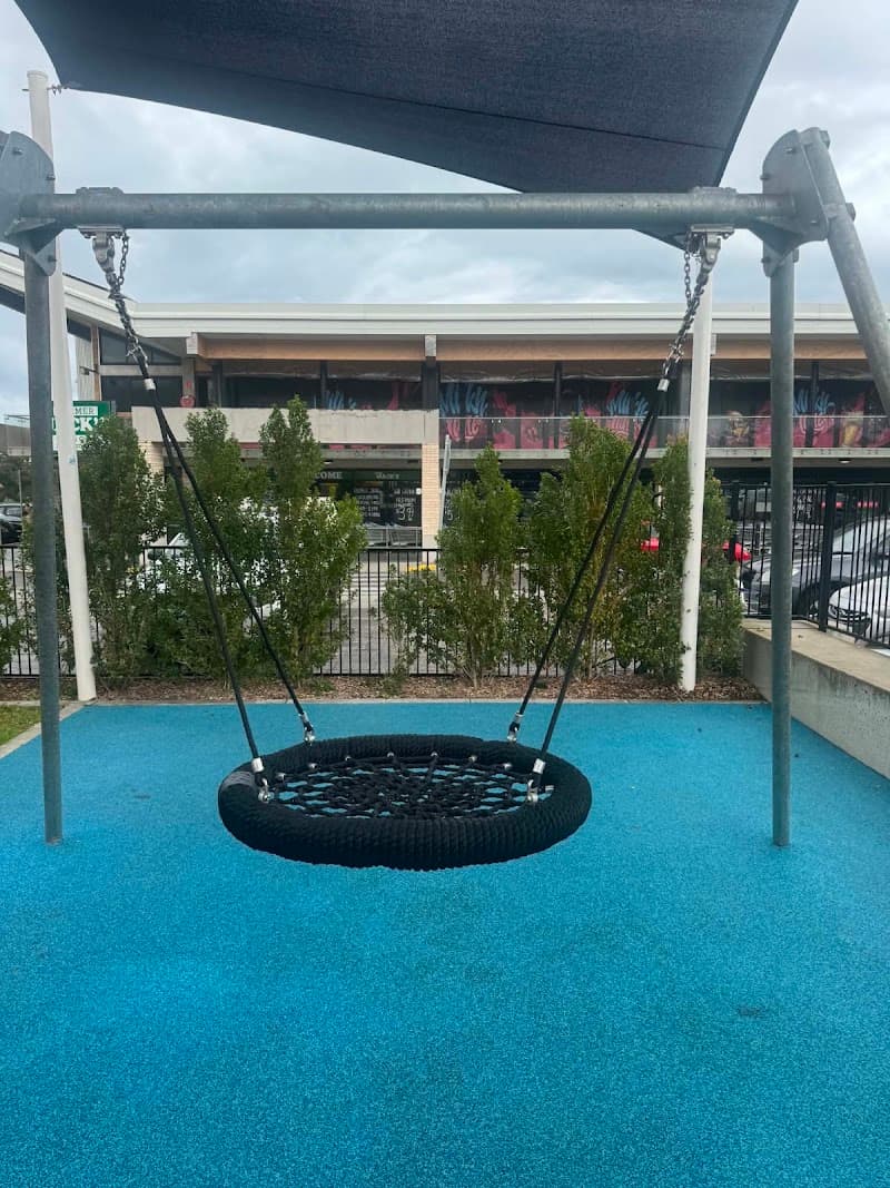 Beyond Maintenance Solutions handyman work in West Perth