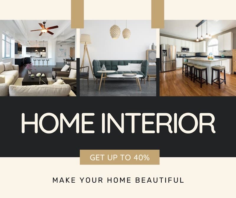 Beyondbrush Painting and decorating pty ltd painter work in Melbourne