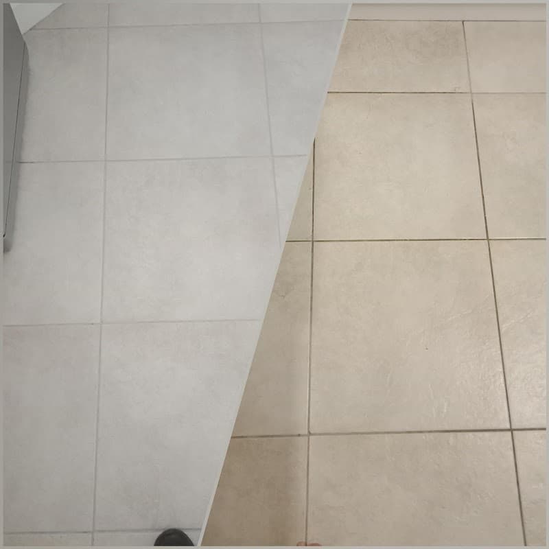 BFS Carpet Cleaning & Pest Control carpet cleaning work in Buderim