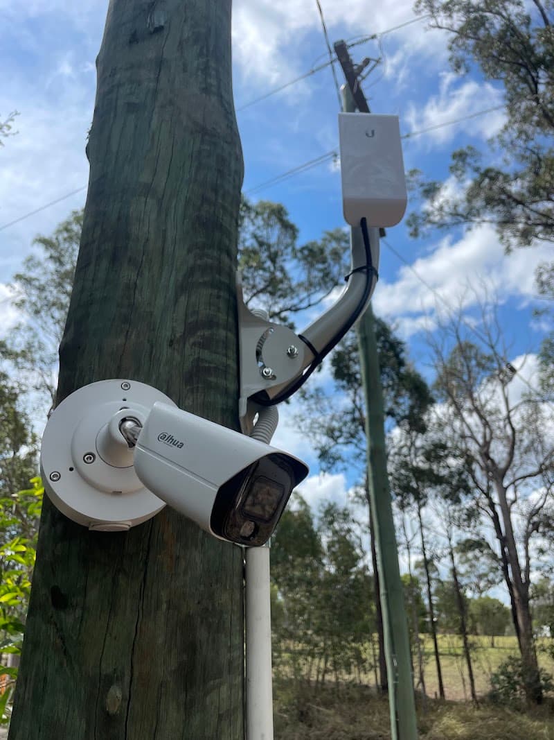 BH Lock & Security locksmith work in Oakhurst