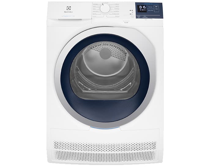 Bi-Rite Home Appliances Rockhampton appliance repair work in Berserker