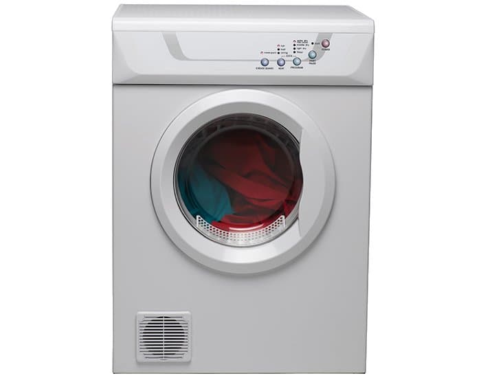 Bi-Rite Home Appliances Rockhampton appliance repair work in Berserker