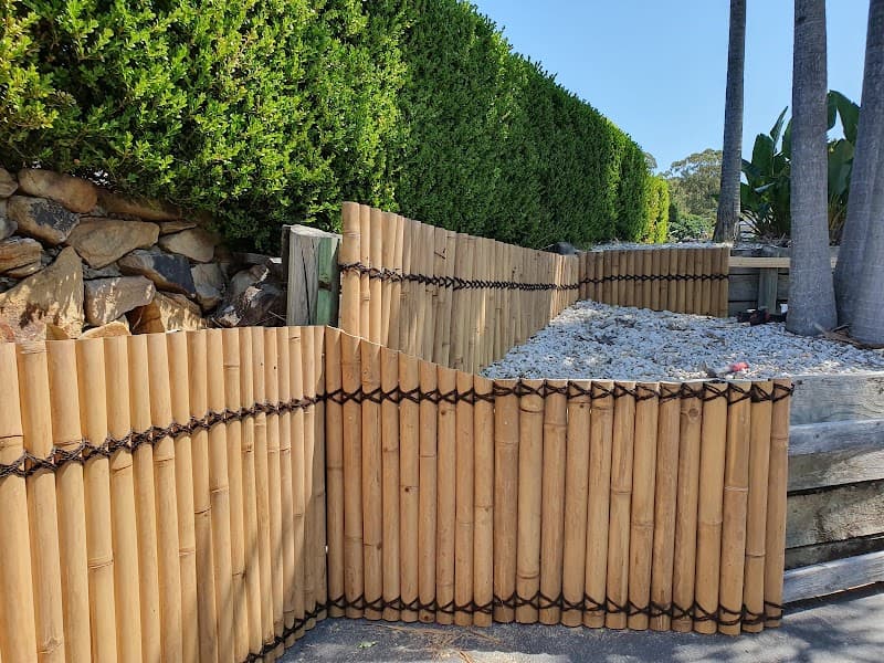 Big Dog Home Maintenance handyman work in Belmont