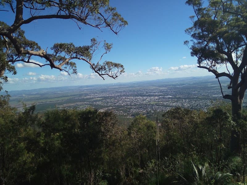 Big Sky Cleaning Services oven & bbq cleaning work in Norman Gardens