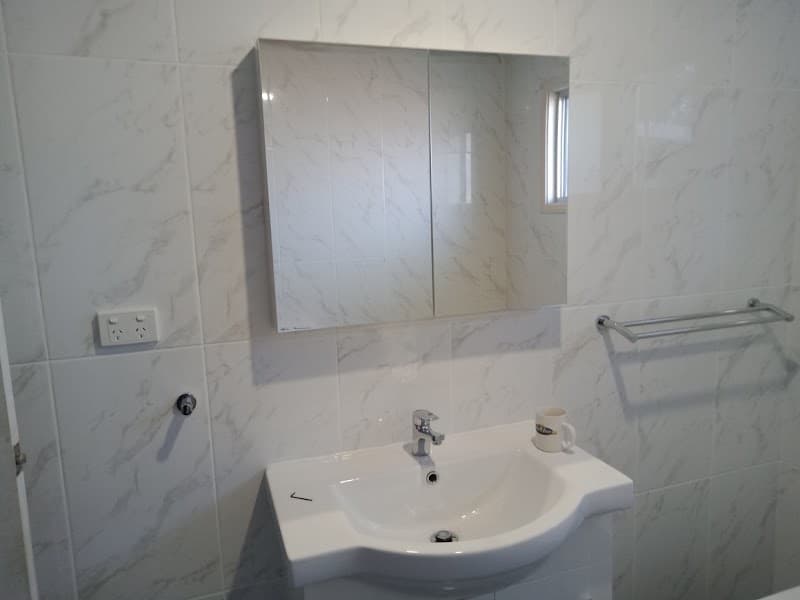 Bill & Norm's Bathroom Renovations - Central Coast | Newcastle bathroom renovation work in Kanwal