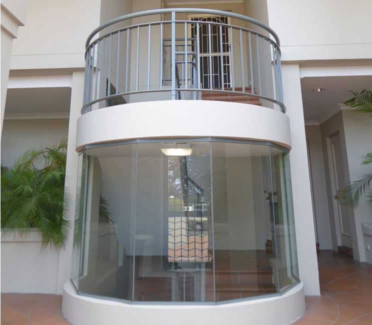 Bill and Sons Painting painter work in Cronulla