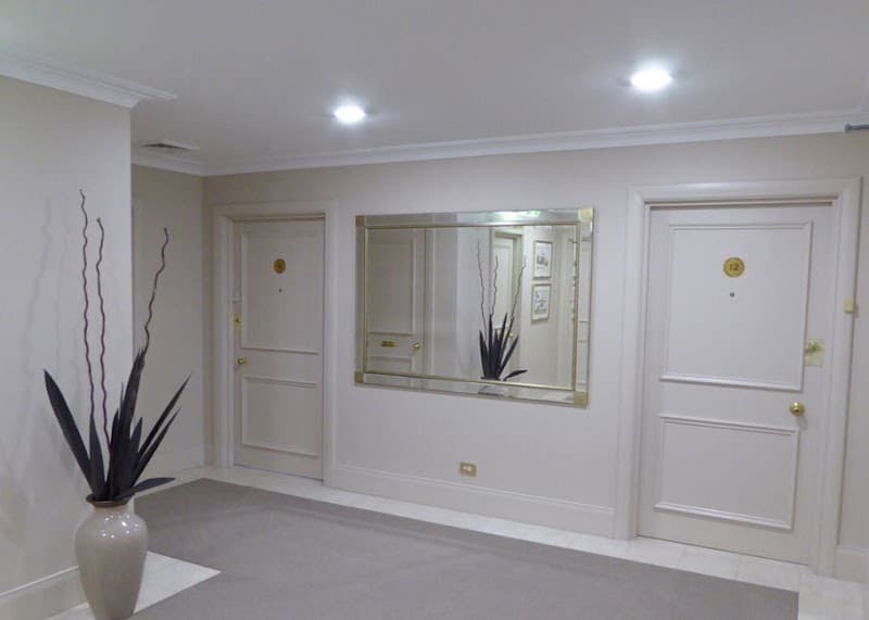 Bill and Sons Painting painter work in Cronulla