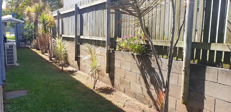 Bimms Cleaning cleaning work in Barlows Hill