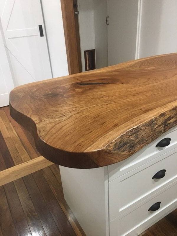 Binna Burra Timbers & Cabinets carpentry work in Port Macquarie