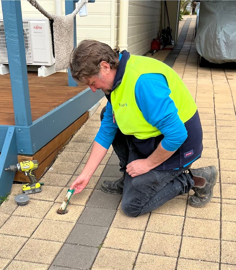BioPest Australia | Adelaide Pest Control Services pest control work in Glenelg South
