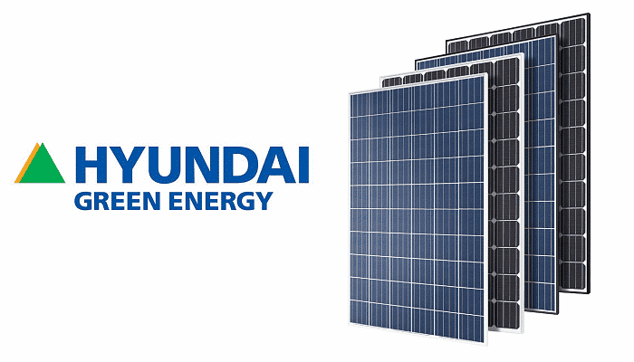 Biz Solar solar panel installation work in North Geelong