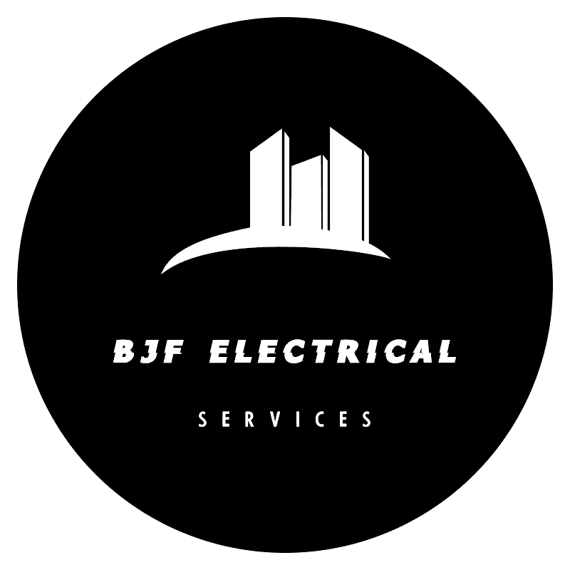 BJF Electrical services electrician work in Marks Point