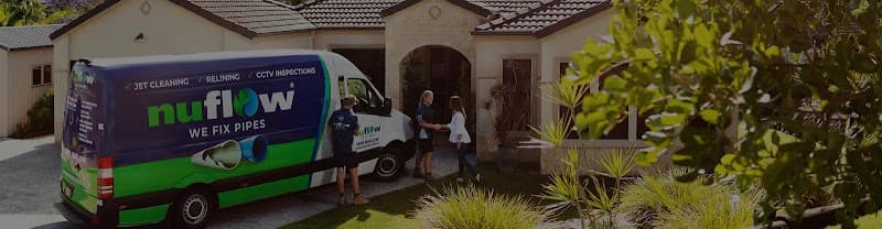 Black Hill Plumbing, Blockages and Drain Relining plumber work in Wendouree