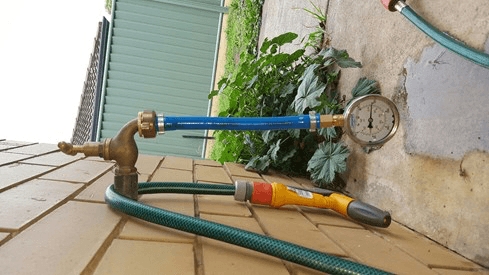 Black Hill Plumbing, Blockages and Drain Relining plumber work in Wendouree