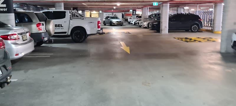 Black Label Pest Management - Pest Control Newcastle pest control work in Hamilton