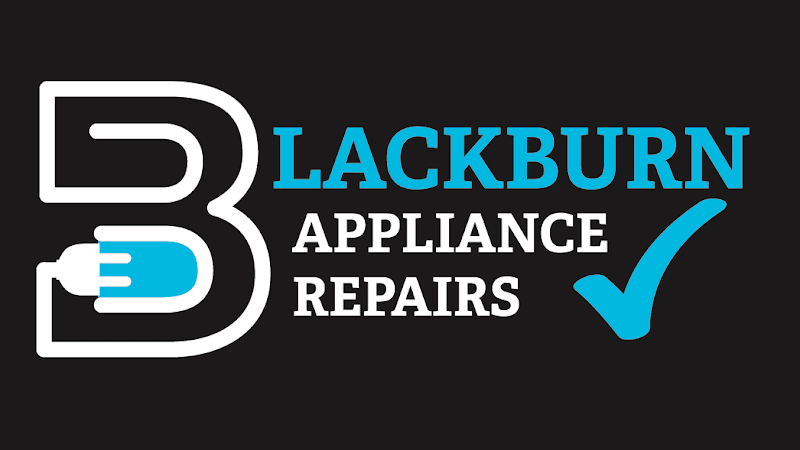 Blackburn Appliance Repairs appliance repair work in Redland Bay