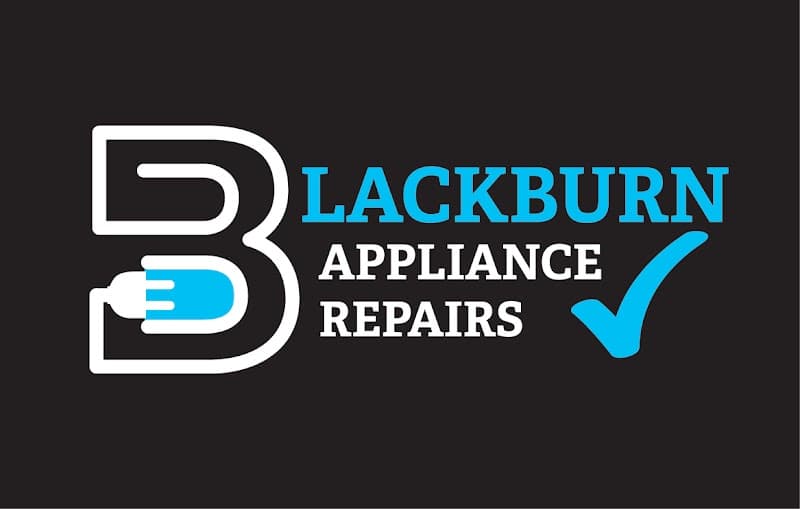 Blackburn Appliance Repairs appliance repair work in Redland Bay