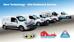 Blacks Mobile Locksmith