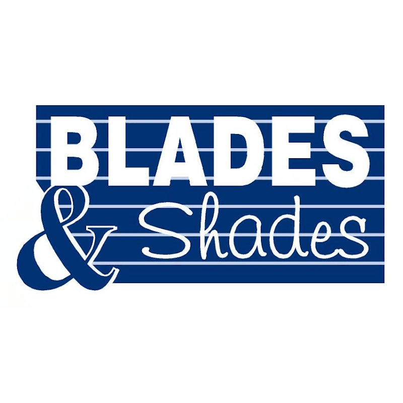 Blades & Shades curtains & blinds work in Dundowran