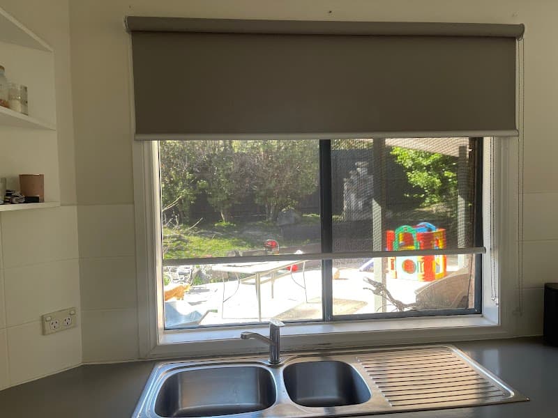 Blindid curtains & blinds work in Dandenong South
