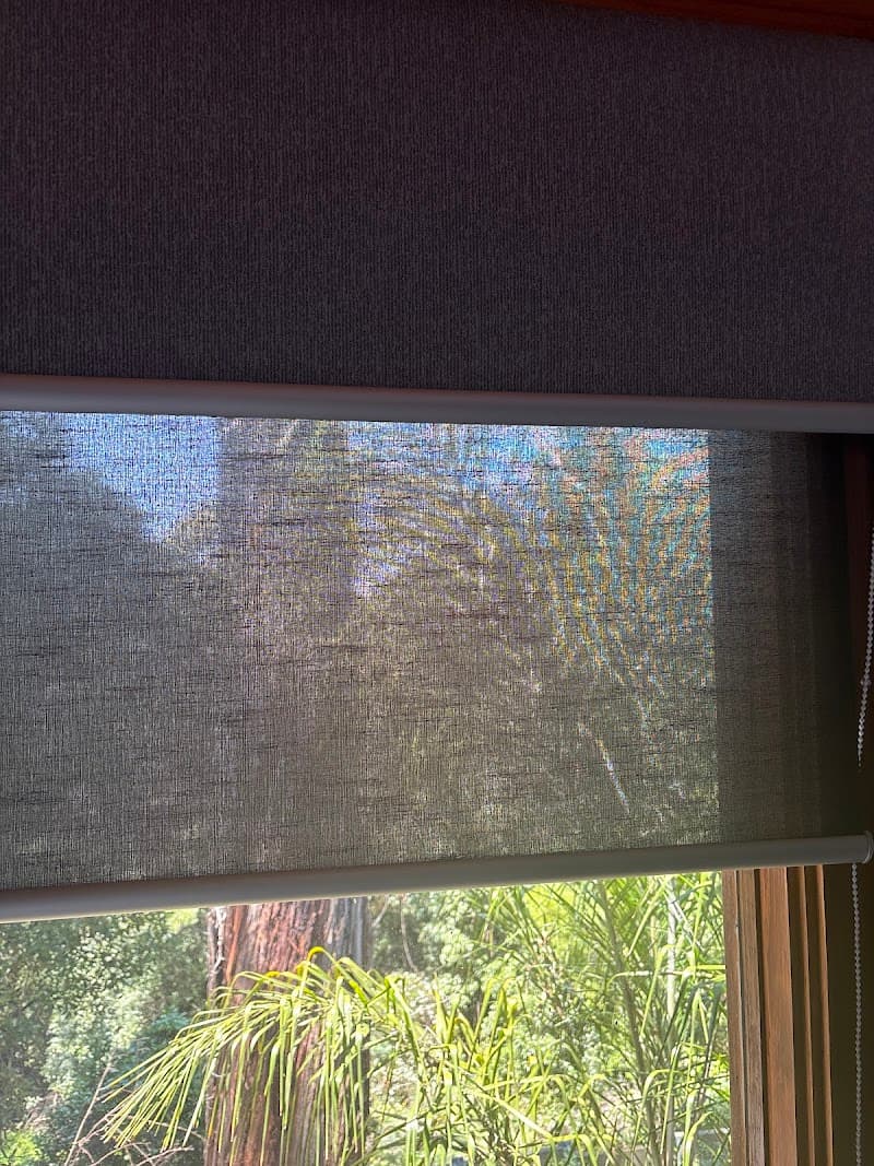 Blindid curtains & blinds work in Dandenong South