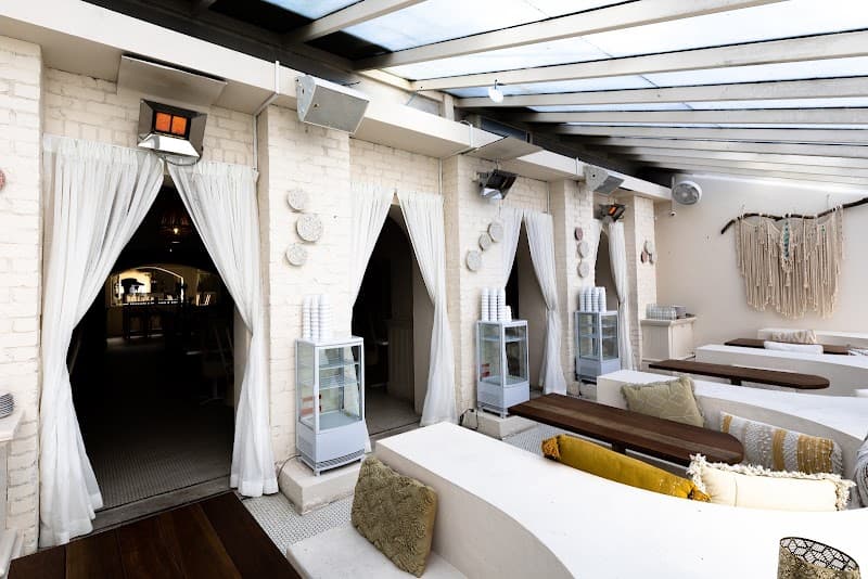 Blinds & Curtains Australia curtains & blinds work in Condell Park