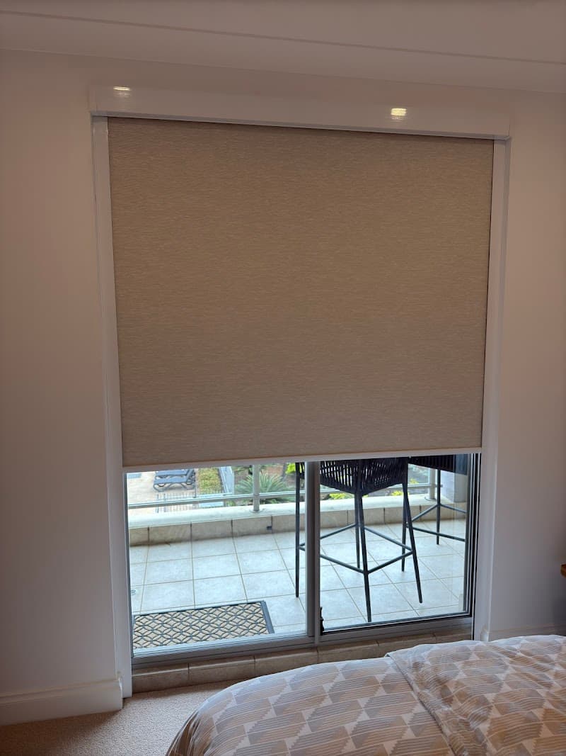 Blinds in Style curtains & blinds work in Hurlstone Park