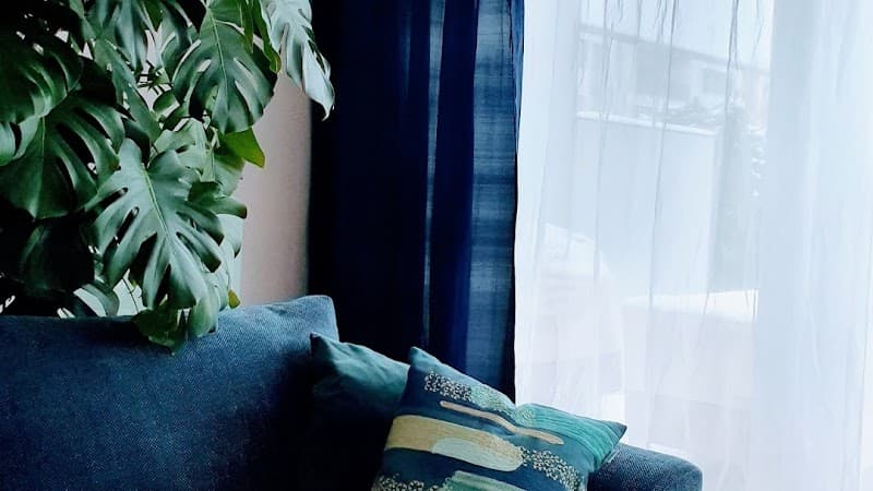 Blinds N Curtains curtains & blinds work in Nathan