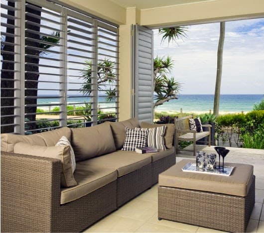 Blinds-N-Shutters Newcastle curtains & blinds work in Thornton